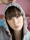 Rina Akiyama, a Japanese Beauty Bomb.TV(9)